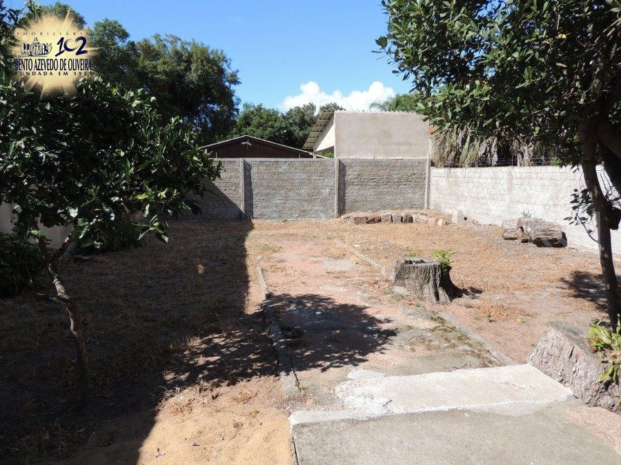 Sobrado, 3 quartos, 280 m² - Foto 3