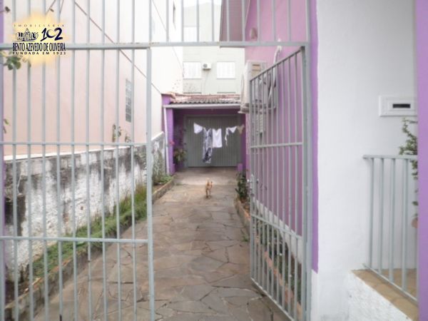 Casa, 3 quartos, 150 m² - Foto 7