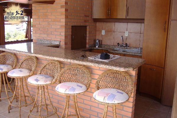 Cobertura, 3 quartos, 171 m² - Foto 20