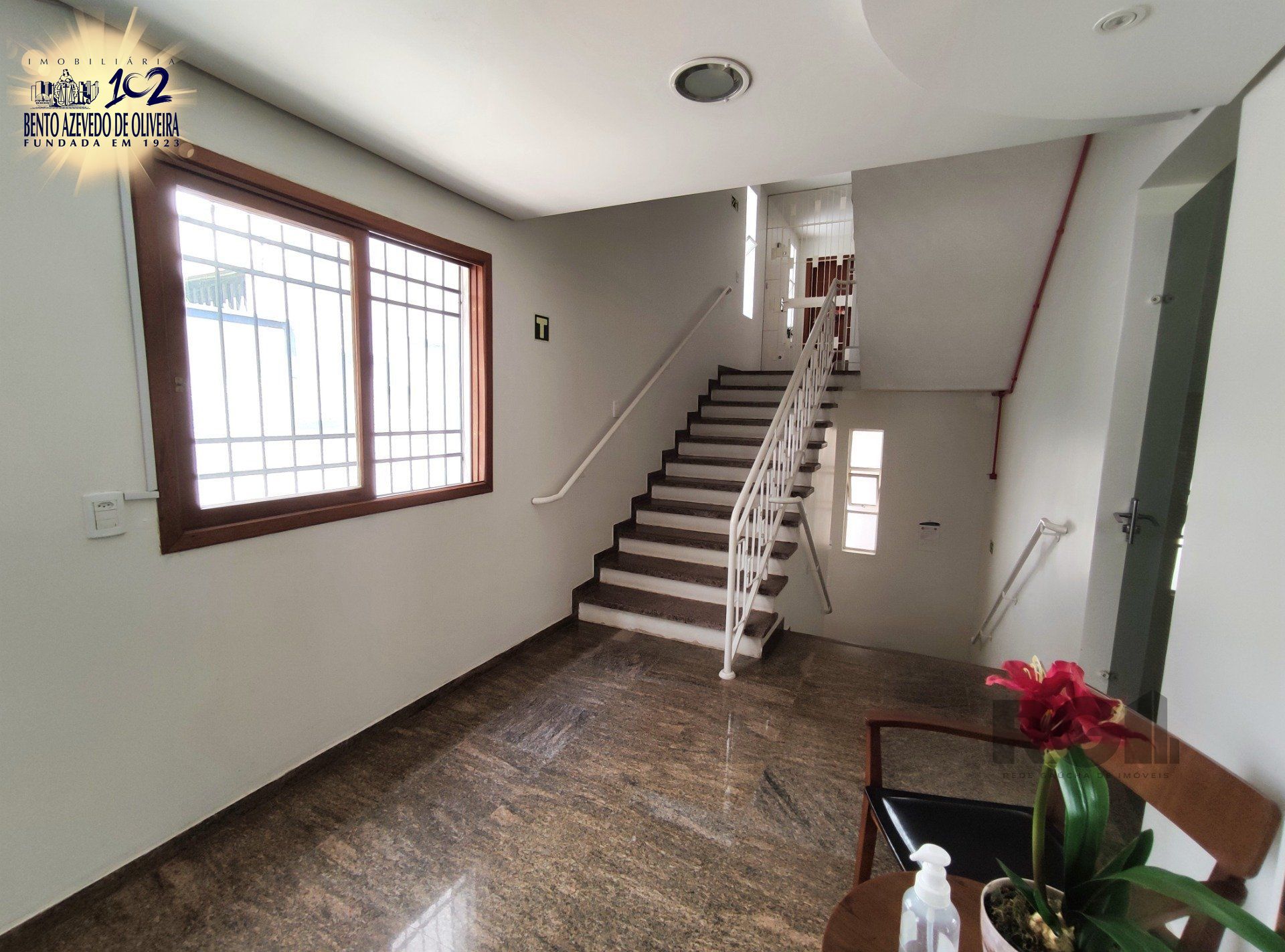 Apartamento, 3 quartos, 94 m² - Foto 27