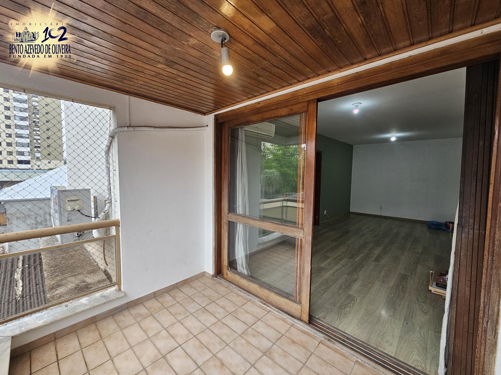 Apartamento, 2 quartos, 77 m² - Foto 4