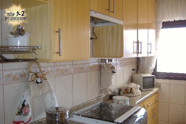 Cobertura, 3 quartos, 171 m² - Foto 9