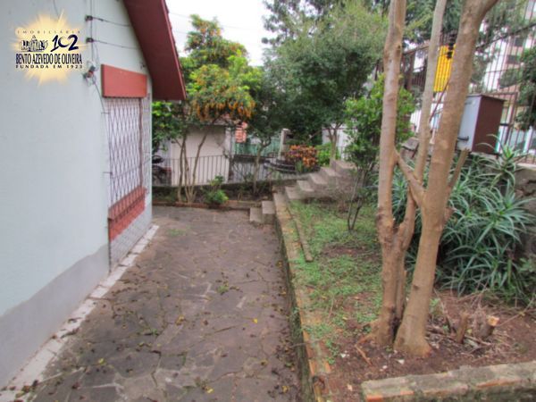 Casa, 3 quartos, 74 m² - Foto 4