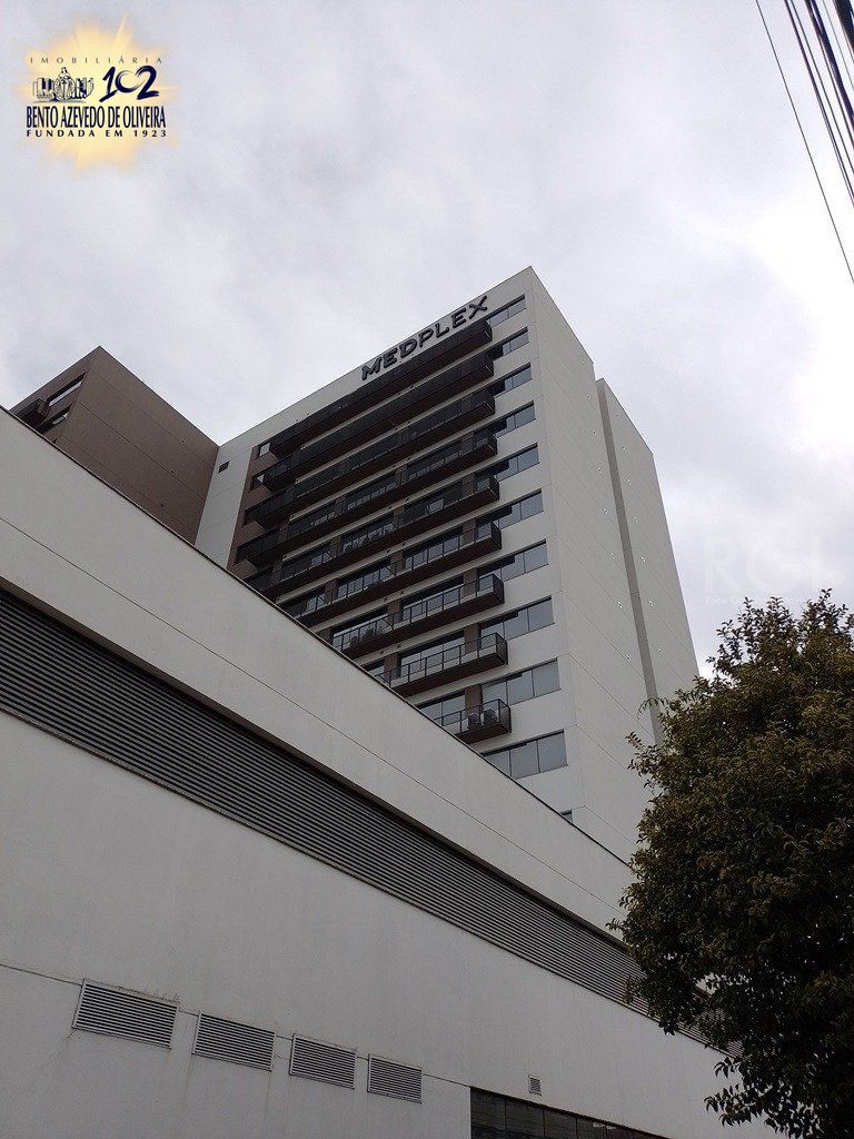 Sala-Conjunto, 32 m² - Foto 3