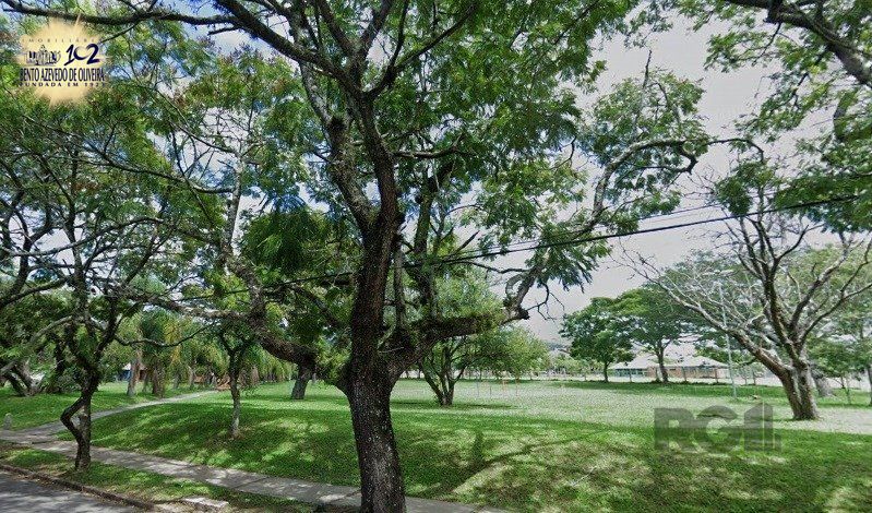 Apartamento, 2 quartos, 60 m² - Foto 13