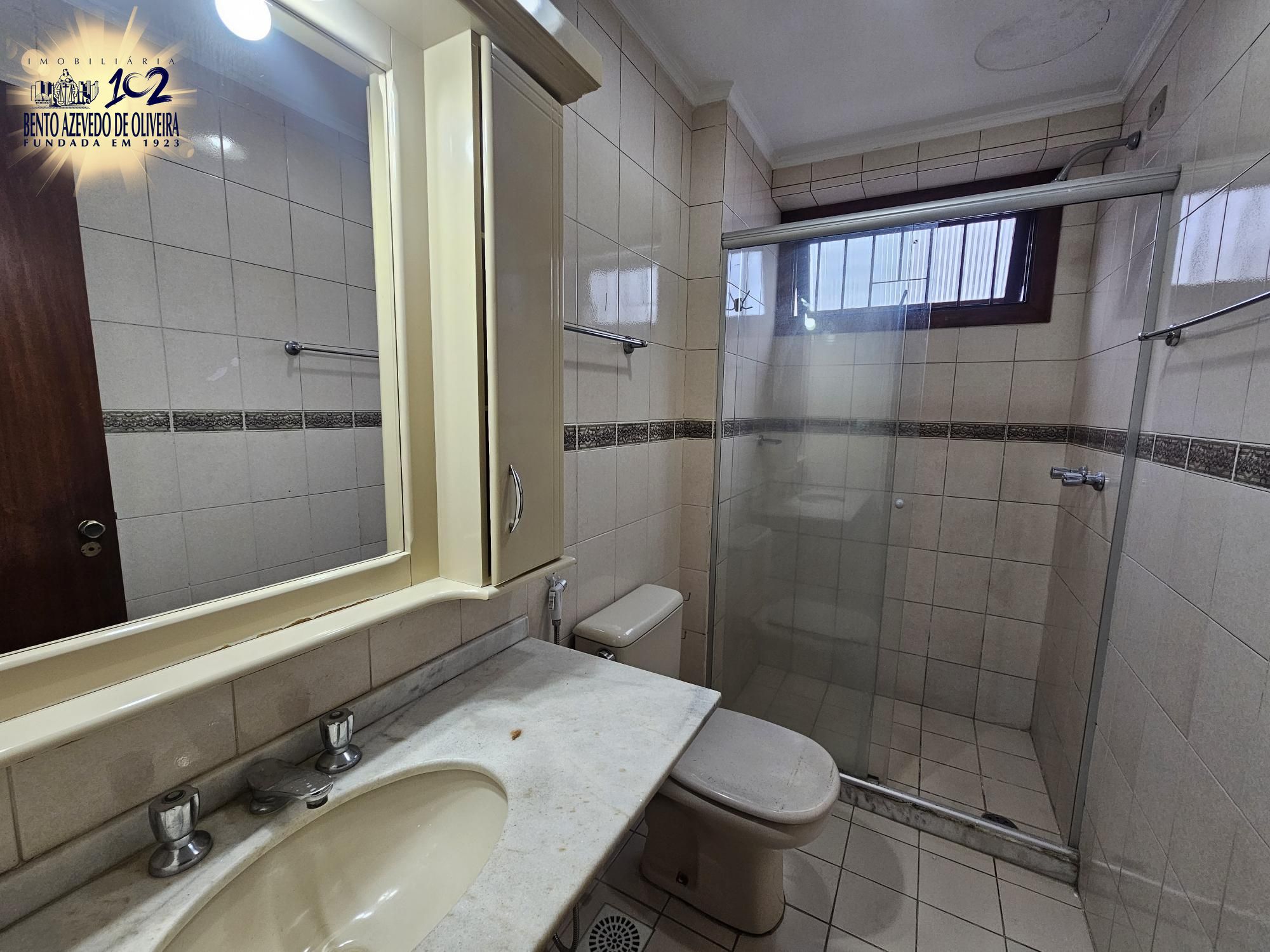 Apartamento, 2 quartos, 77 m² - Foto 9