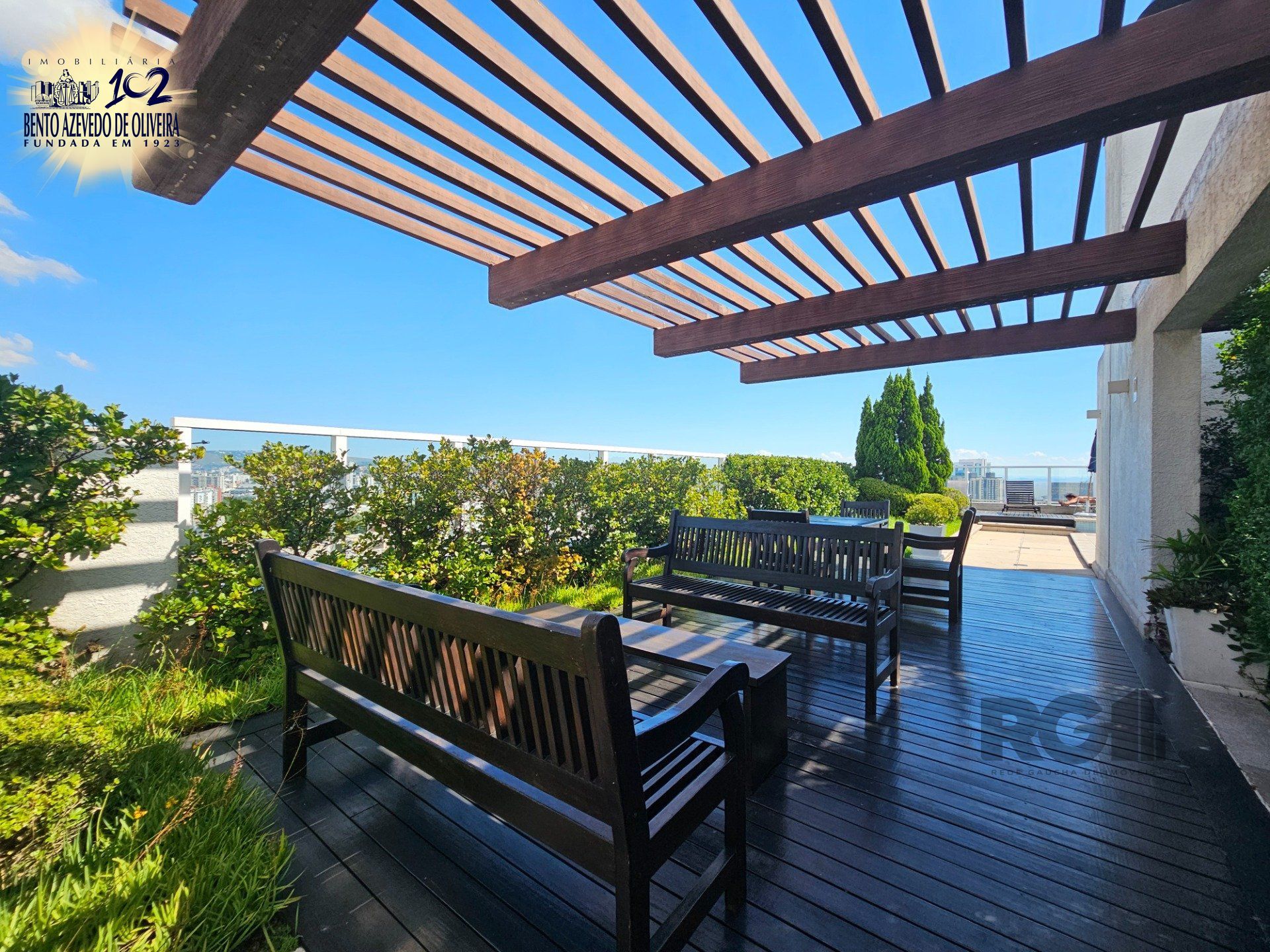 Apartamento, 2 quartos, 67 m² - Foto 28