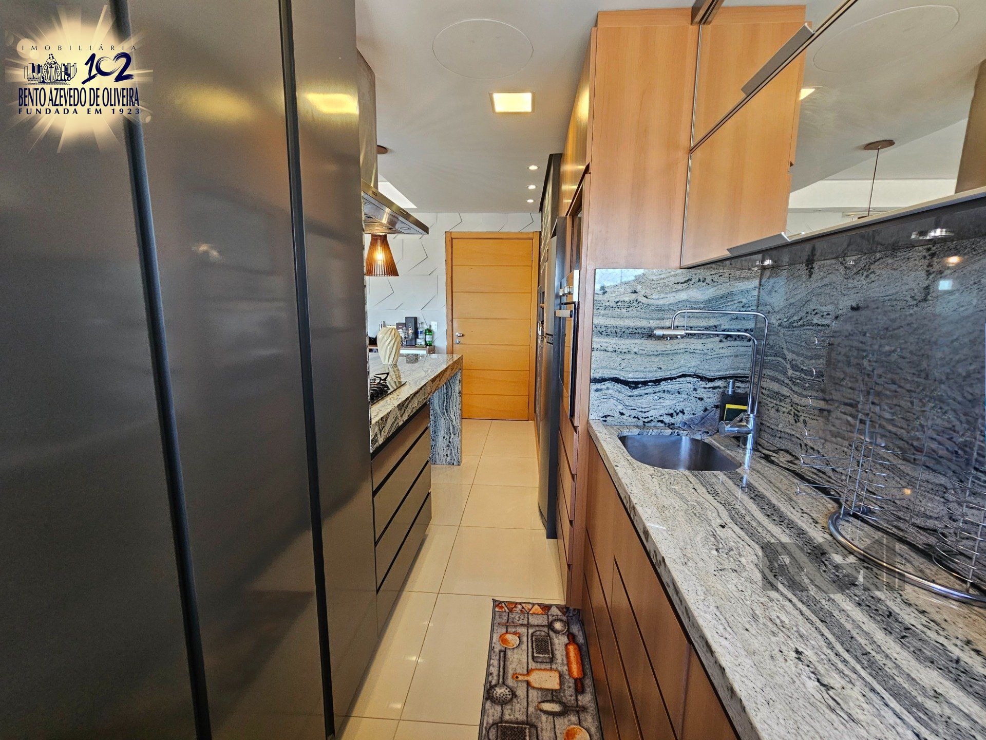 Apartamento, 2 quartos, 67 m² - Foto 12