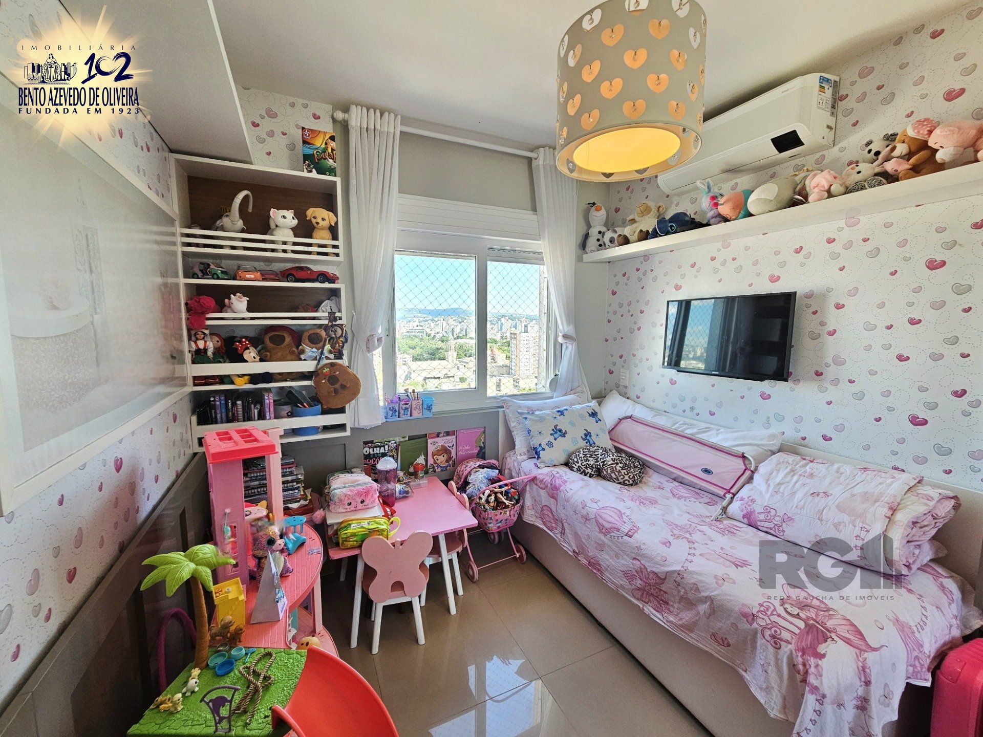 Apartamento, 2 quartos, 67 m² - Foto 20