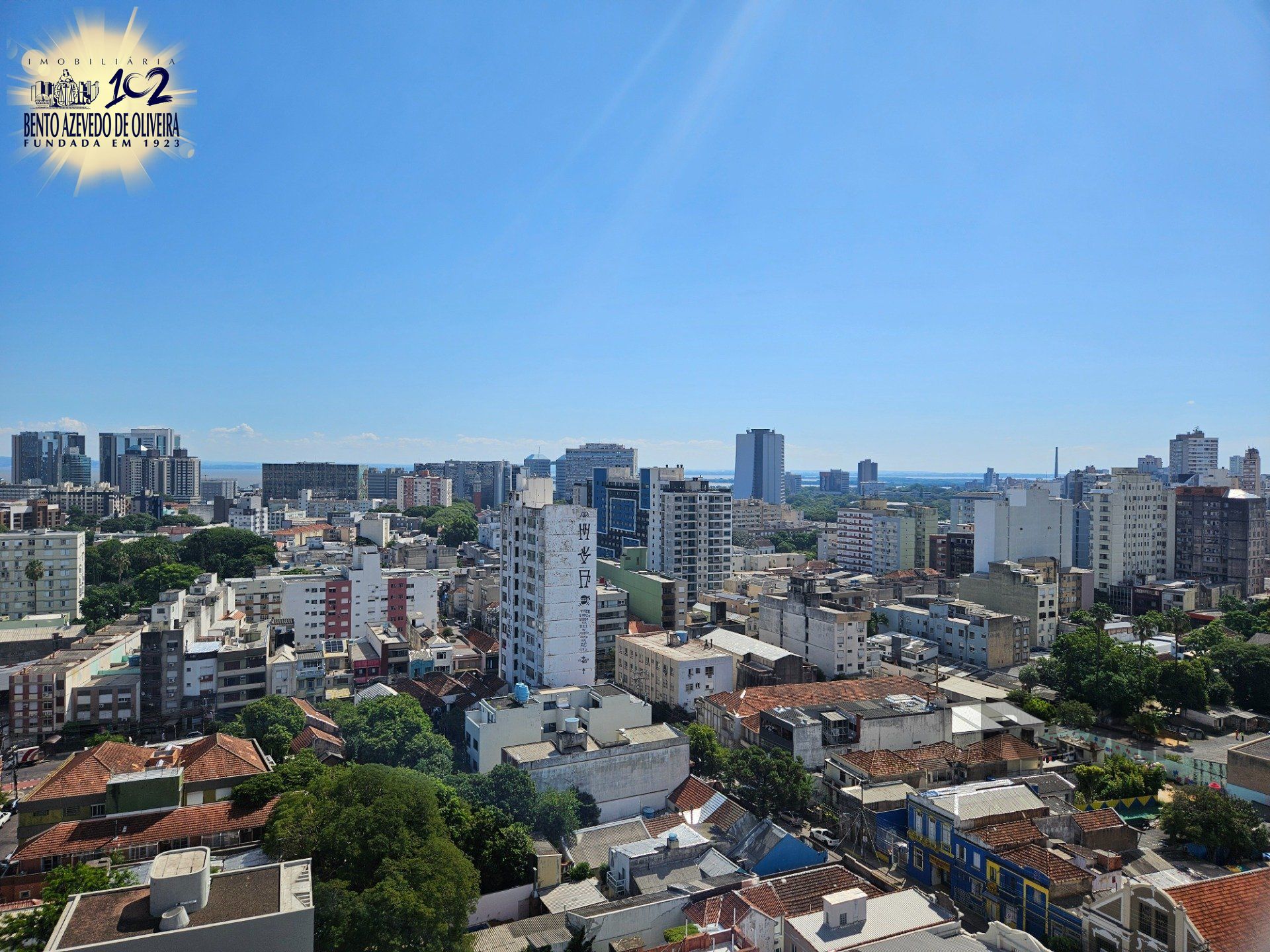 Apartamento, 2 quartos, 67 m² - Foto 17