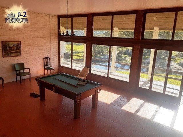 Terreno, 71 hectares - Foto 13