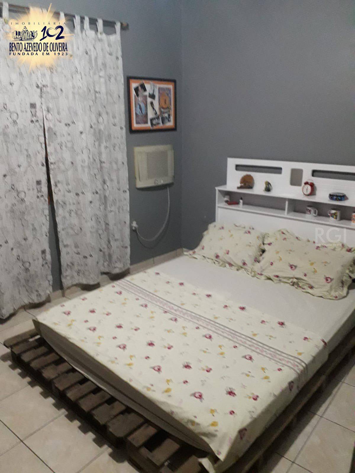 Casa, 3 quartos, 350 m² - Foto 9