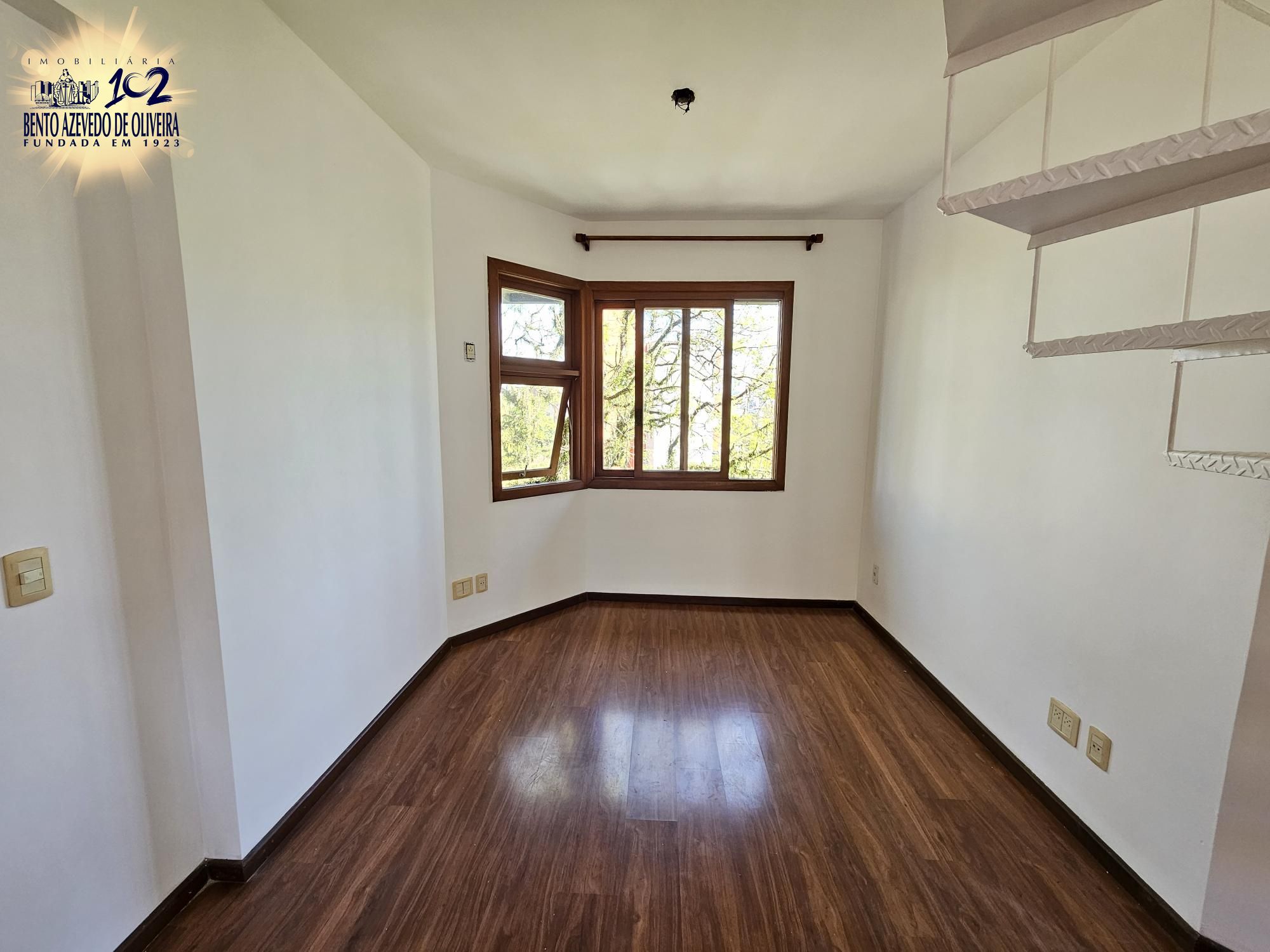 Cobertura, 3 quartos, 161 m² - Foto 20