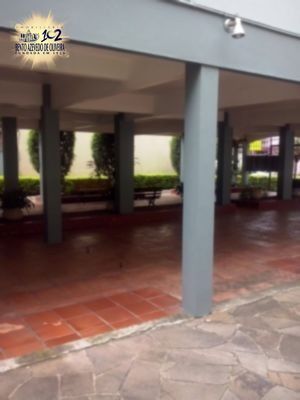 Apartamento, 1 quarto, 44 m² - Foto 11