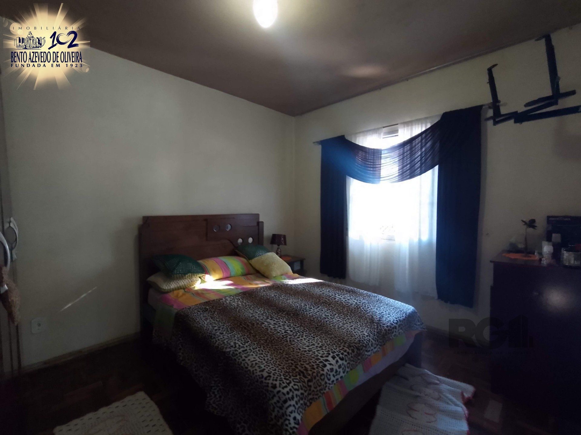 Casa, 3 quartos, 90 m² - Foto 5