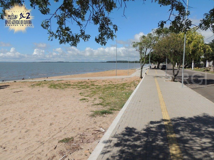 Sobrado, 3 quartos, 280 m² - Foto 41