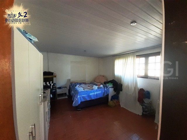 Terreno, 71 hectares - Foto 18