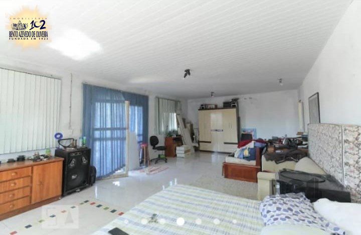 Terreno, 240 m² - Foto 7