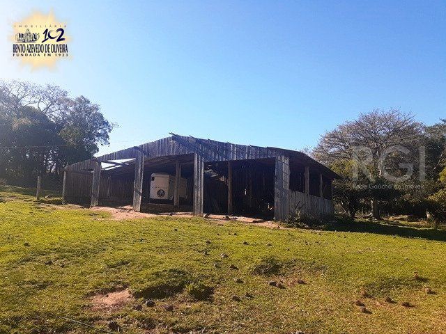 Terreno, 71 hectares - Foto 22