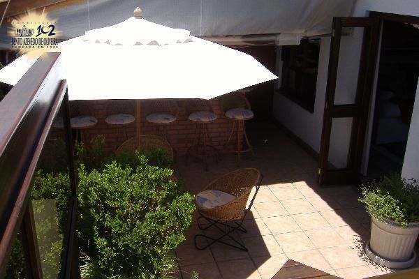 Cobertura, 3 quartos, 171 m² - Foto 30