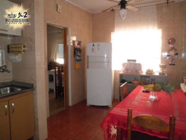 Casa, 3 quartos, 150 m² - Foto 4