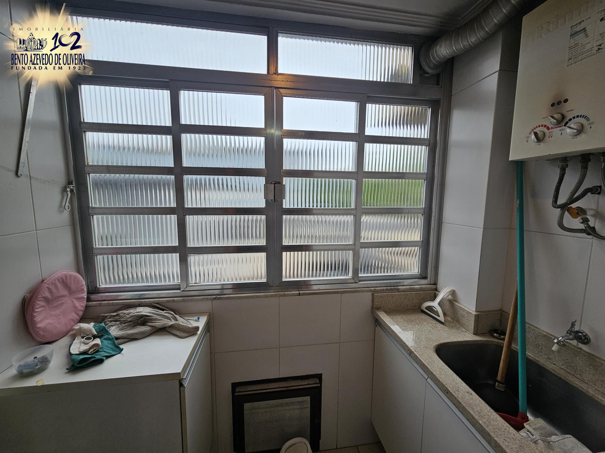 Apartamento, 2 quartos, 77 m² - Foto 13