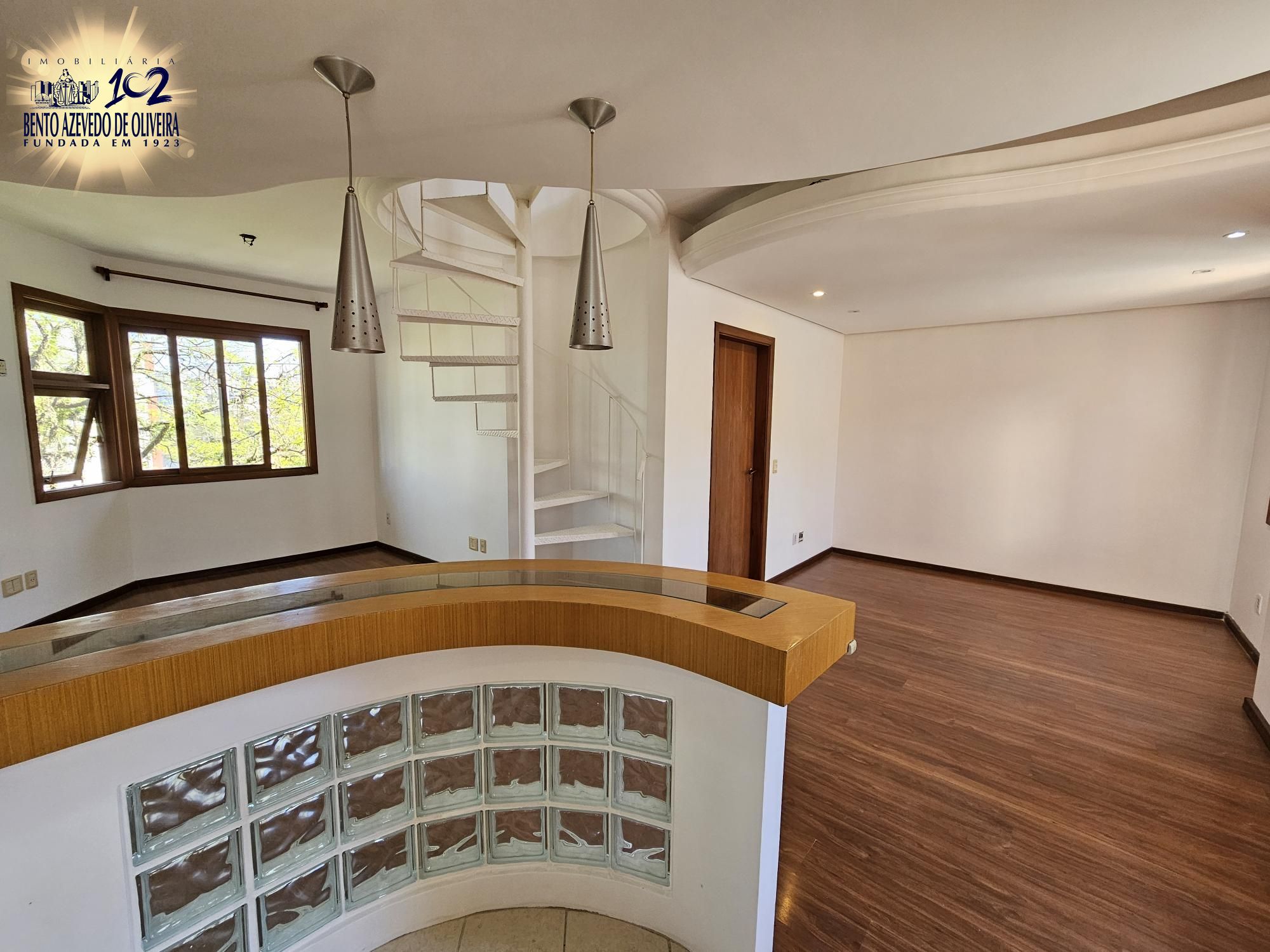 Cobertura, 3 quartos, 161 m² - Foto 16