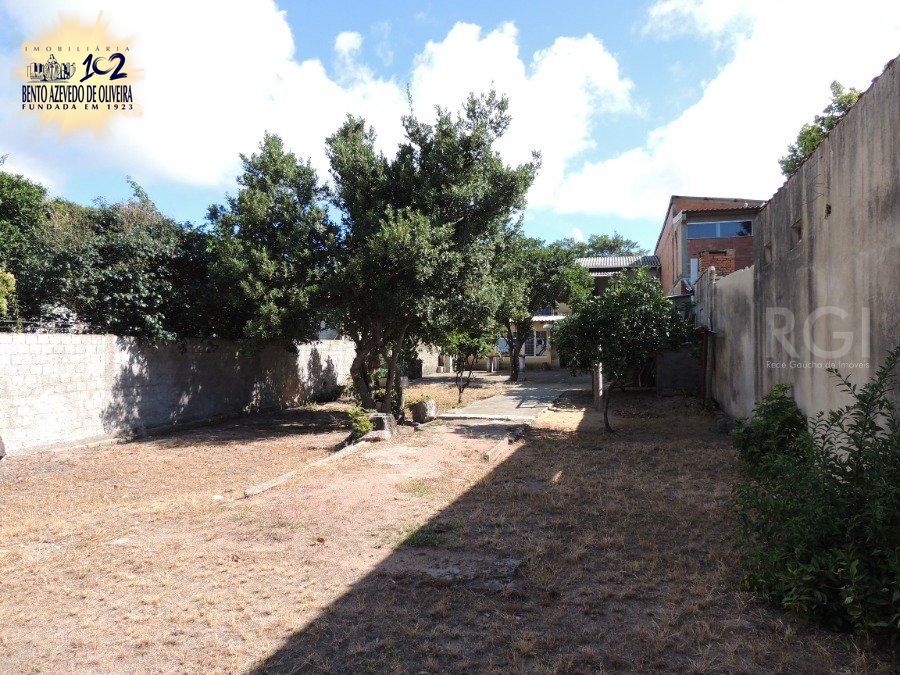 Sobrado, 3 quartos, 280 m² - Foto 2