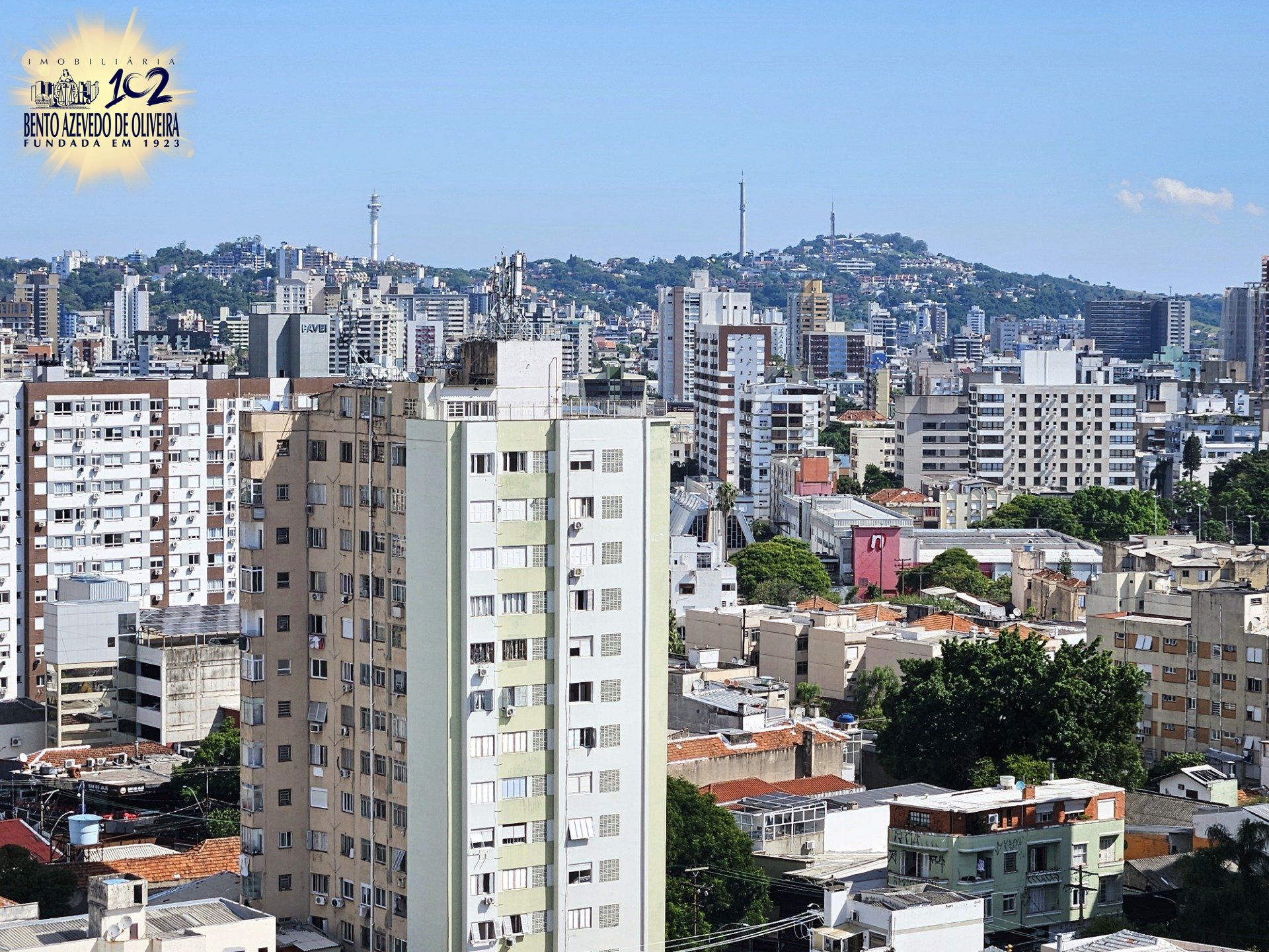 Apartamento, 2 quartos, 67 m² - Foto 5