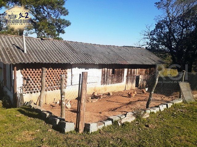 Terreno, 71 hectares - Foto 25