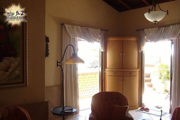 Cobertura, 3 quartos, 171 m² - Foto 17