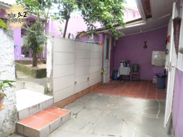 Casa, 3 quartos, 150 m² - Foto 8