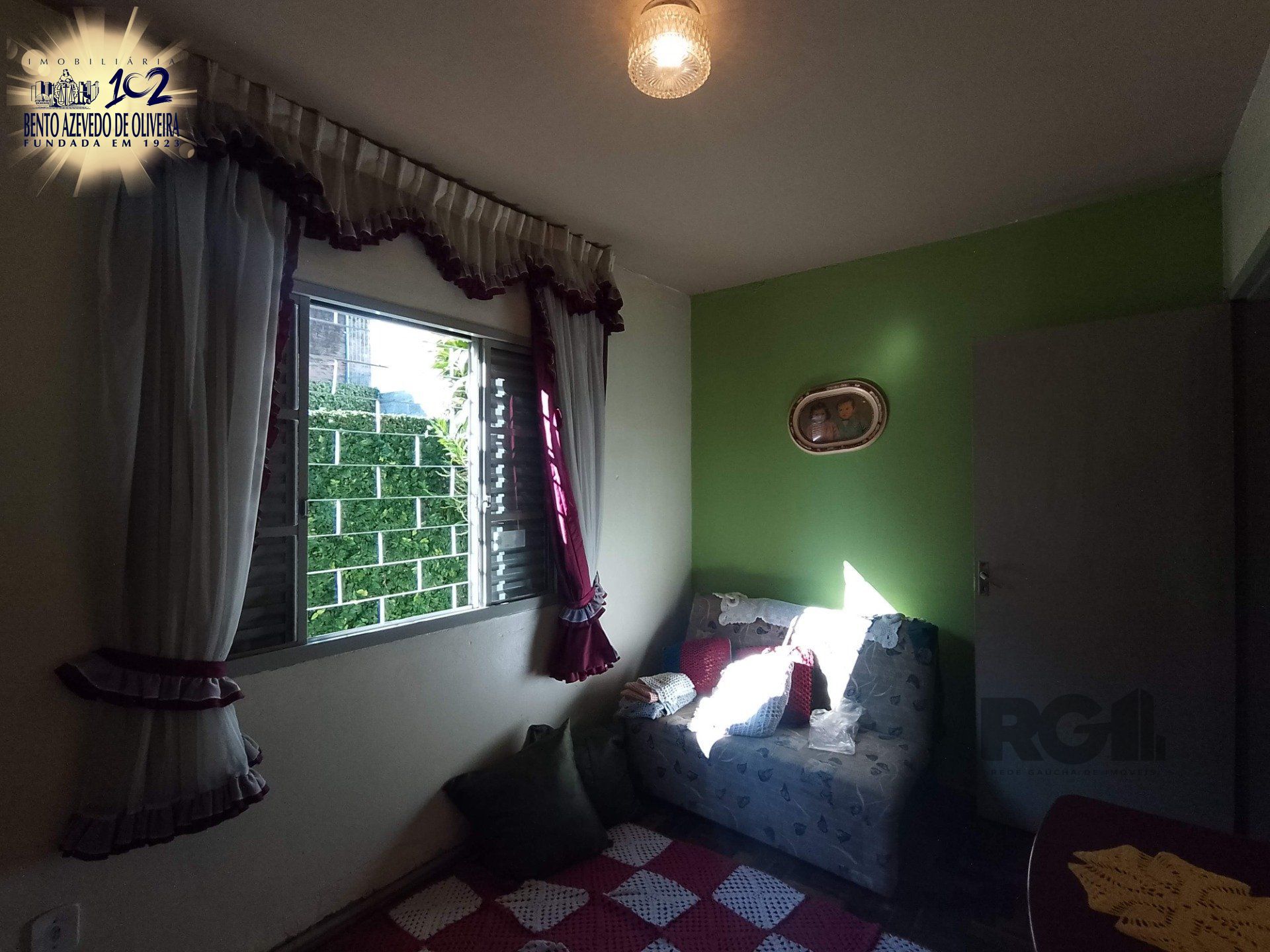 Casa, 3 quartos, 90 m² - Foto 10