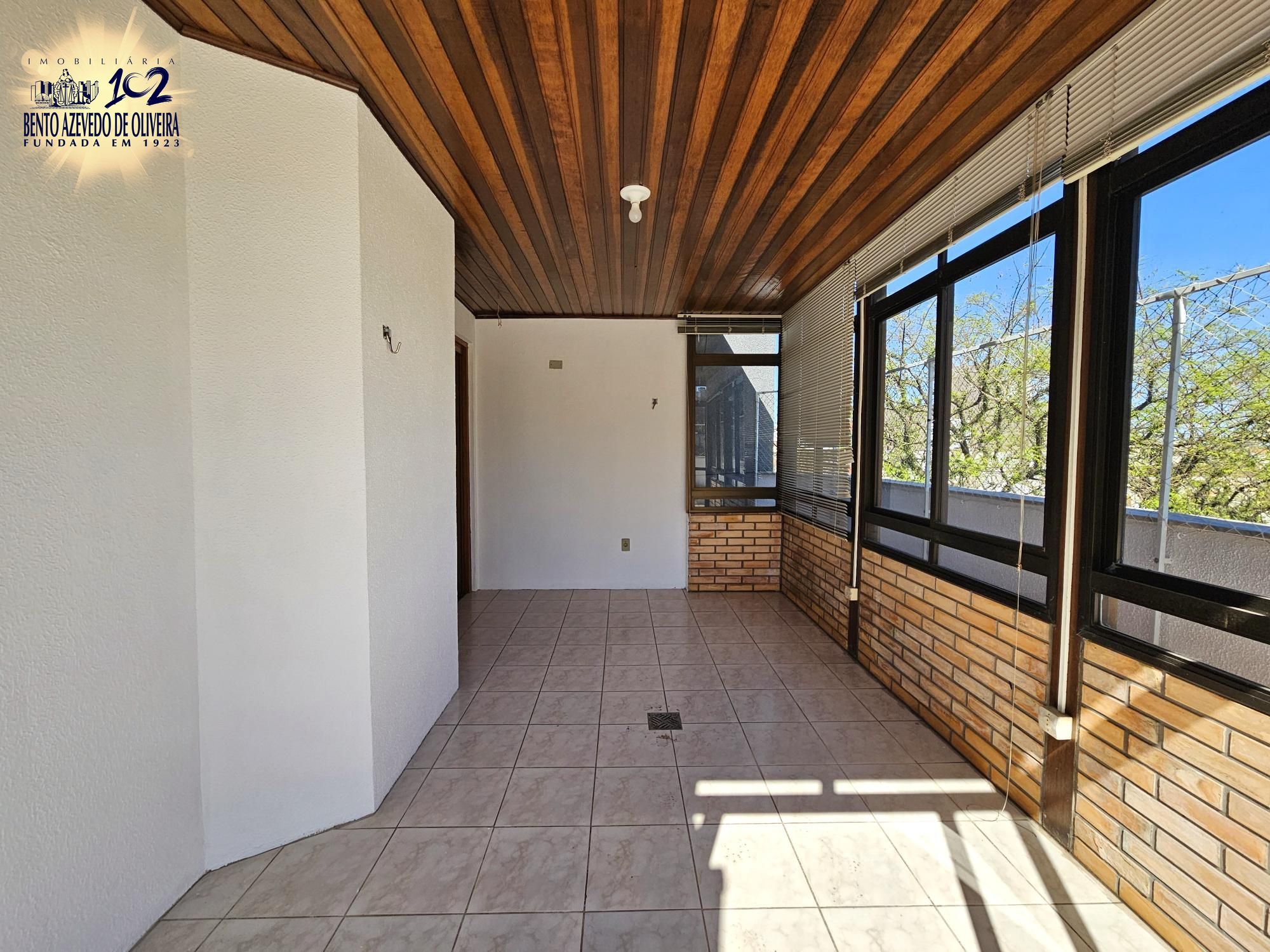 Cobertura, 3 quartos, 161 m² - Foto 7