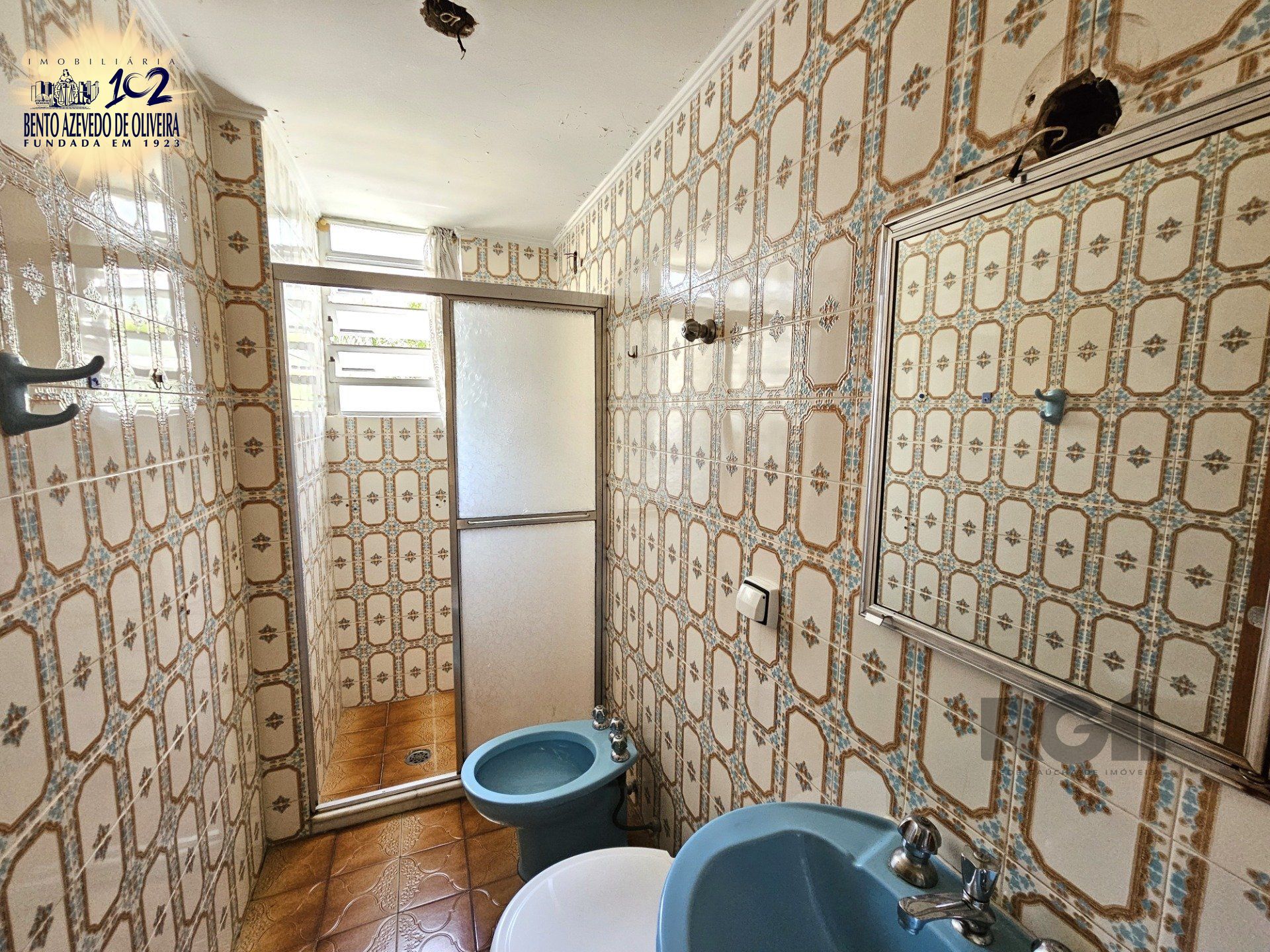 Apartamento, 3 quartos, 94 m² - Foto 13