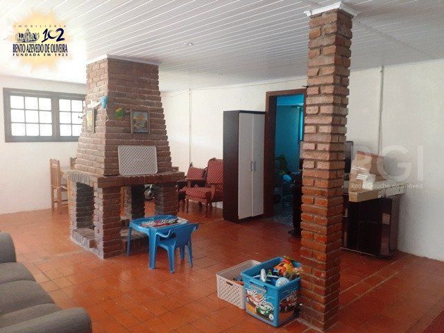 Terreno, 71 hectares - Foto 14