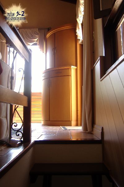 Cobertura, 3 quartos, 171 m² - Foto 11