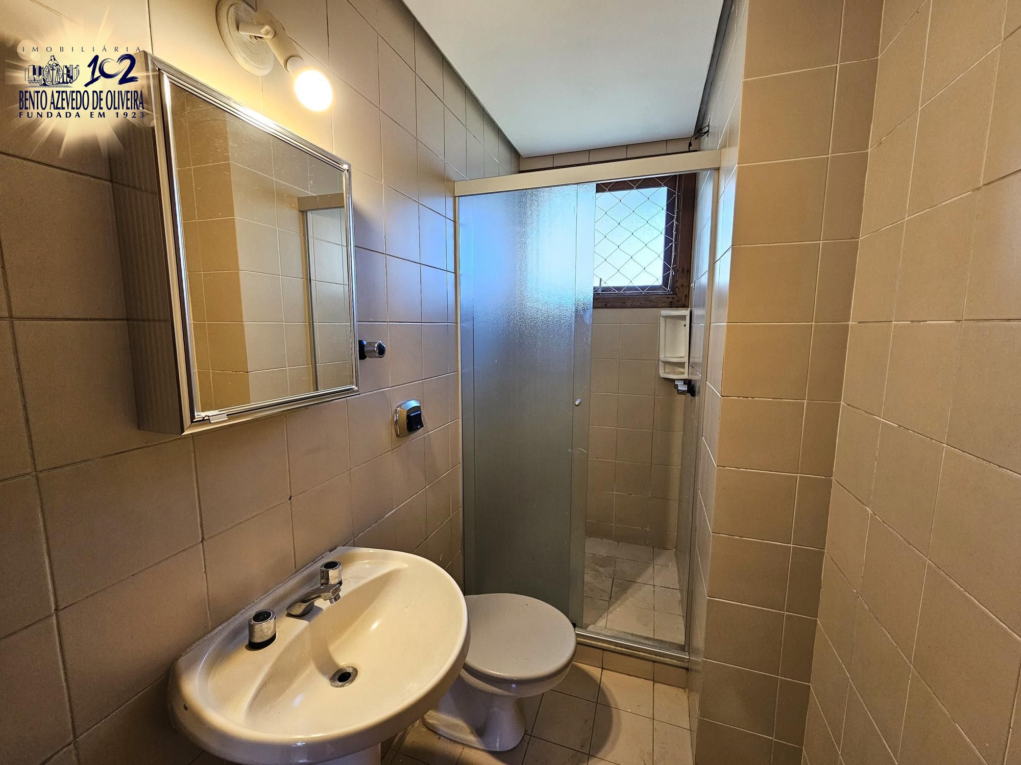 Cobertura, 3 quartos, 161 m² - Foto 30