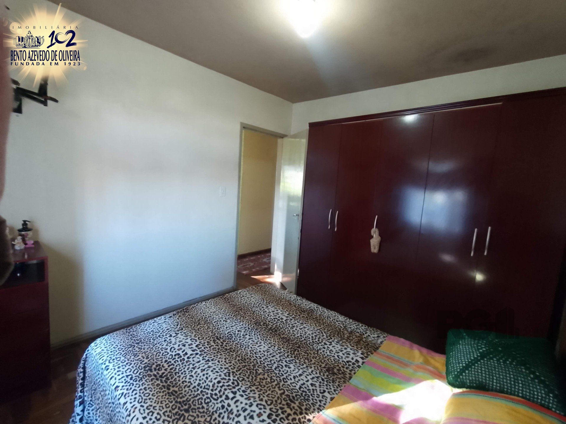 Casa, 3 quartos, 90 m² - Foto 6