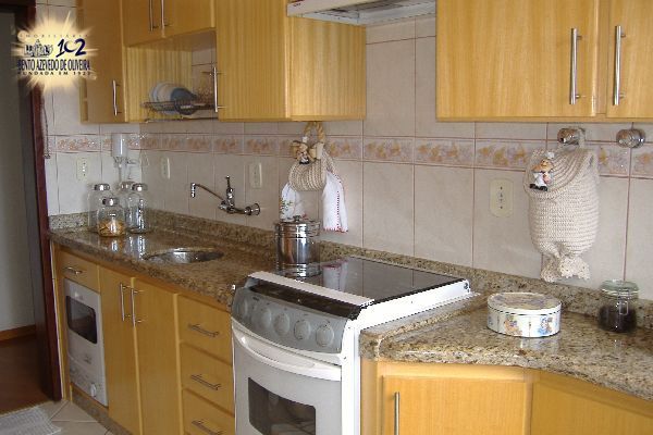 Cobertura, 3 quartos, 171 m² - Foto 5