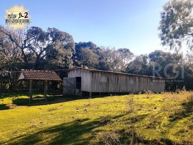 Terreno, 71 hectares - Foto 28