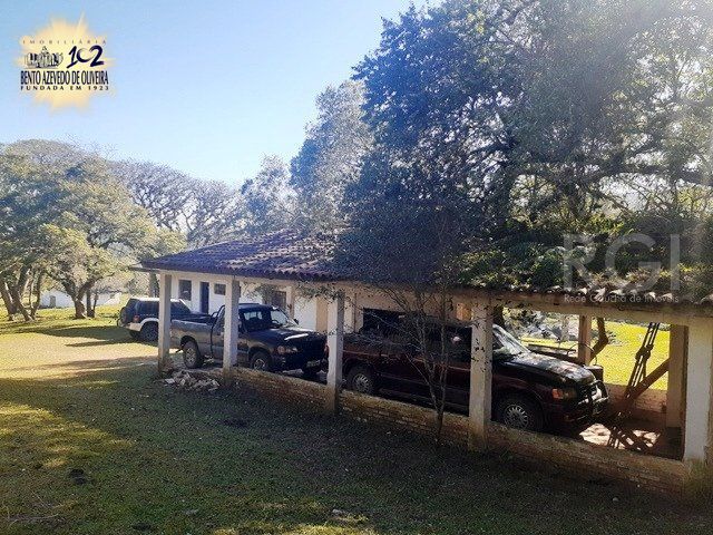 Terreno, 71 hectares - Foto 29