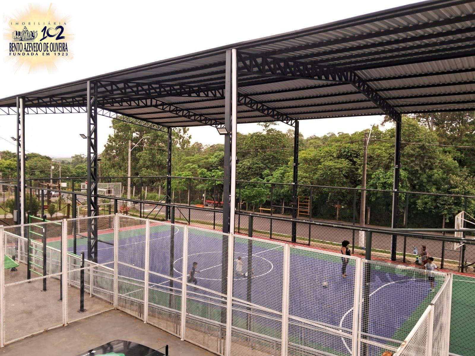 Casa de Condomínio, 3 quartos - Foto 24