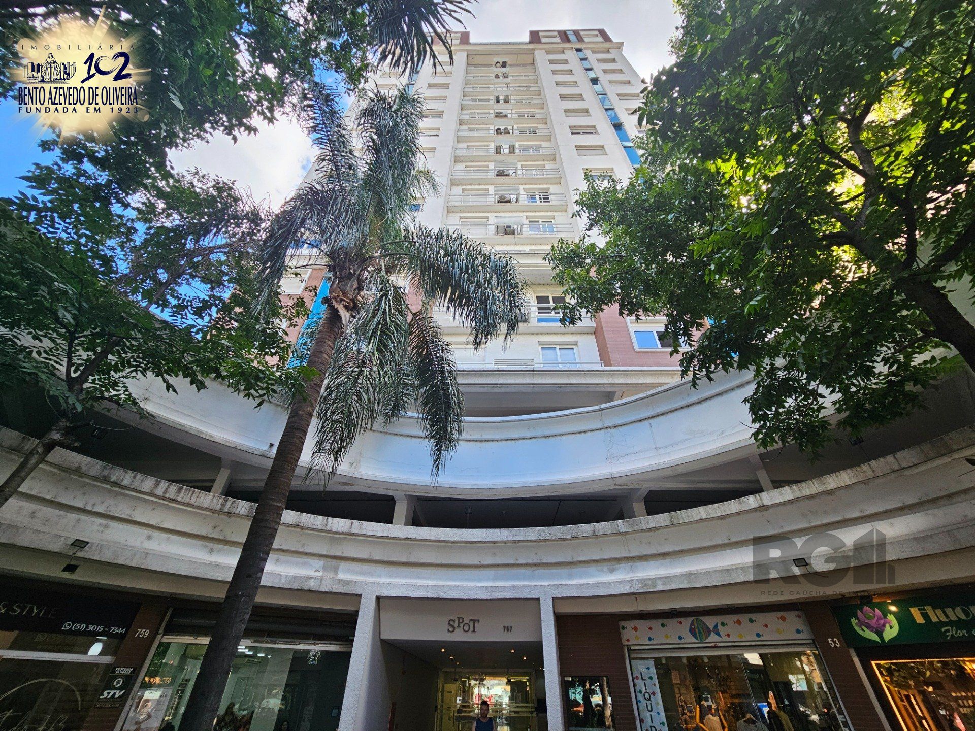 Apartamento, 2 quartos, 67 m² - Foto 37