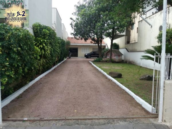 Casa, 2 quartos, 435 m² - Foto 8