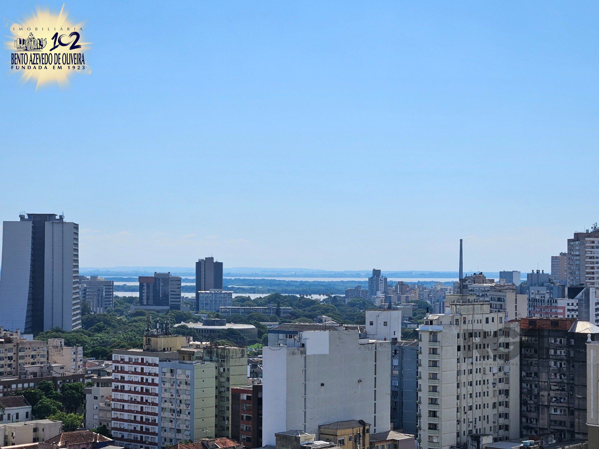 Apartamento, 2 quartos, 67 m² - Foto 29