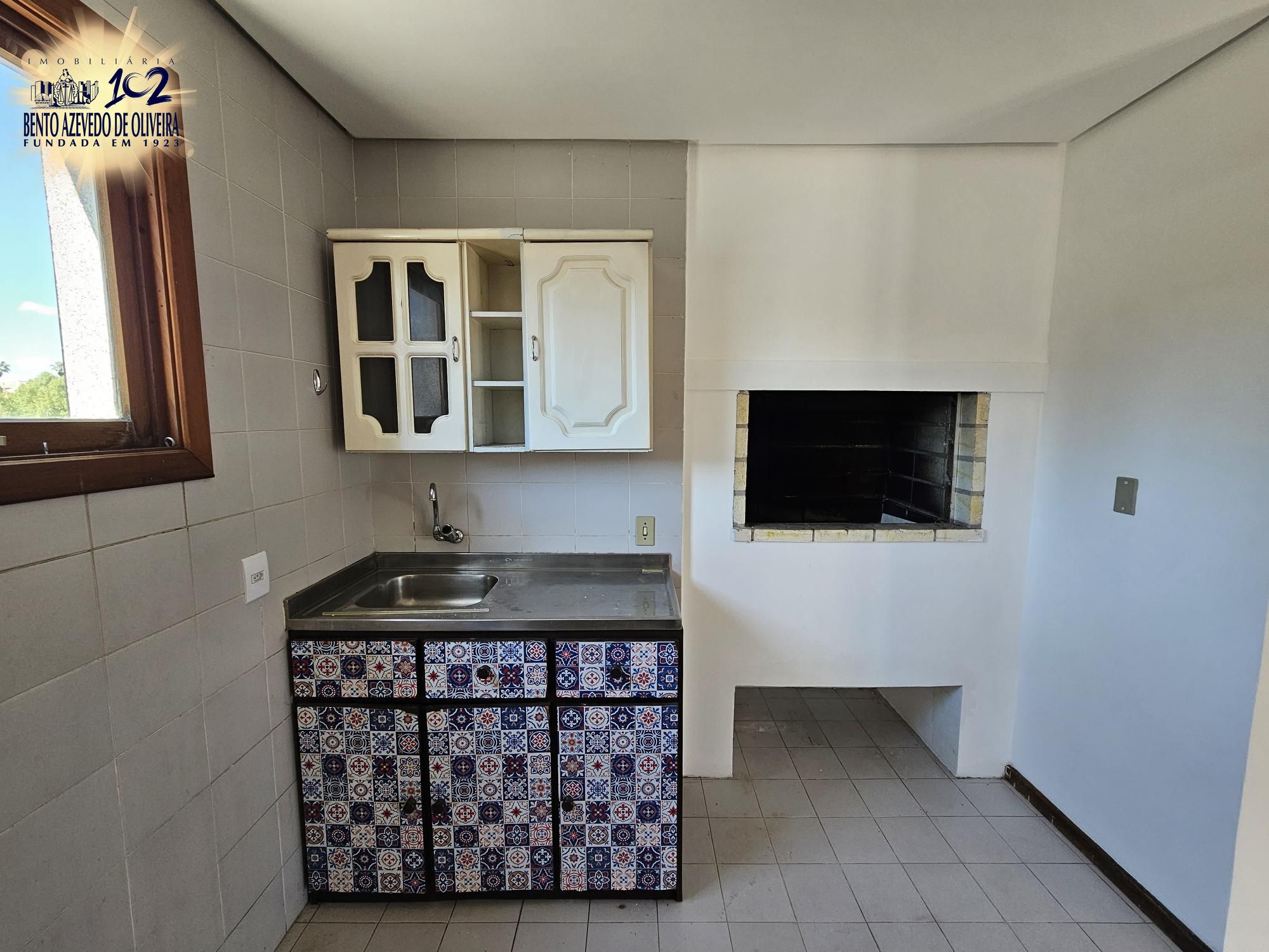 Cobertura, 3 quartos, 161 m² - Foto 10