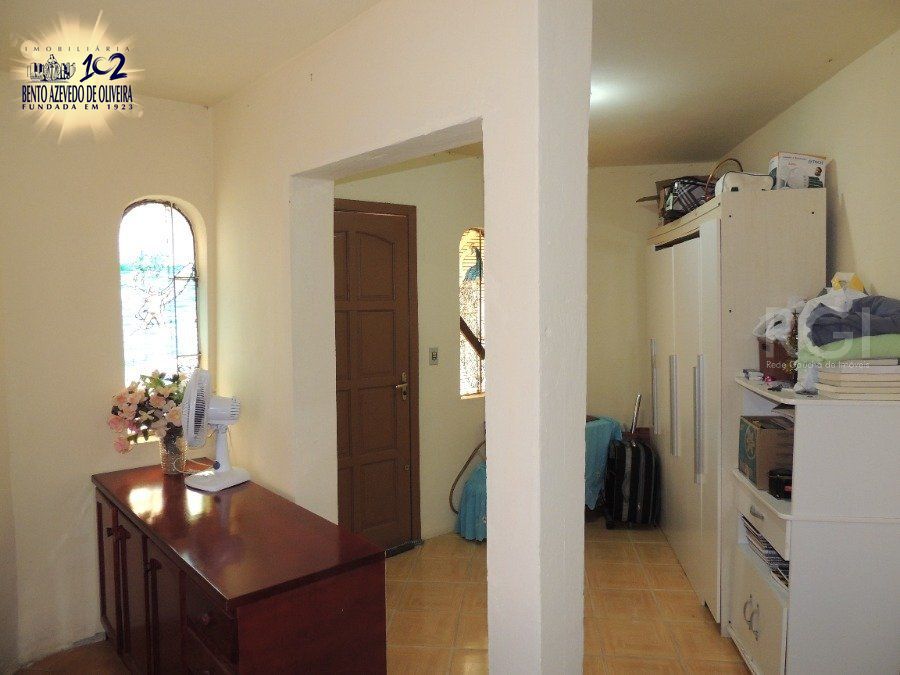 Sobrado, 3 quartos, 280 m² - Foto 17