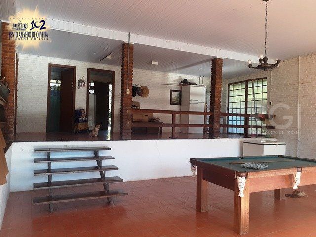 Terreno, 71 hectares - Foto 16