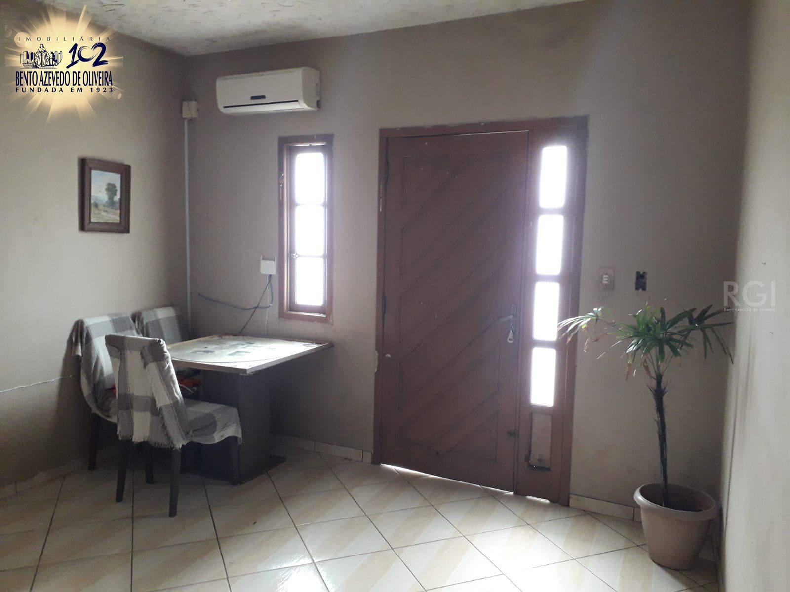 Casa, 3 quartos, 350 m² - Foto 7